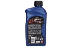 Elf Moto 4 Pro-Tech 5W40 (BMW) 12X1 L - 3