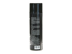 TRENDOIL ZİNCİR TEMİZLEME SPREYİ 30X0,500 ML - 2