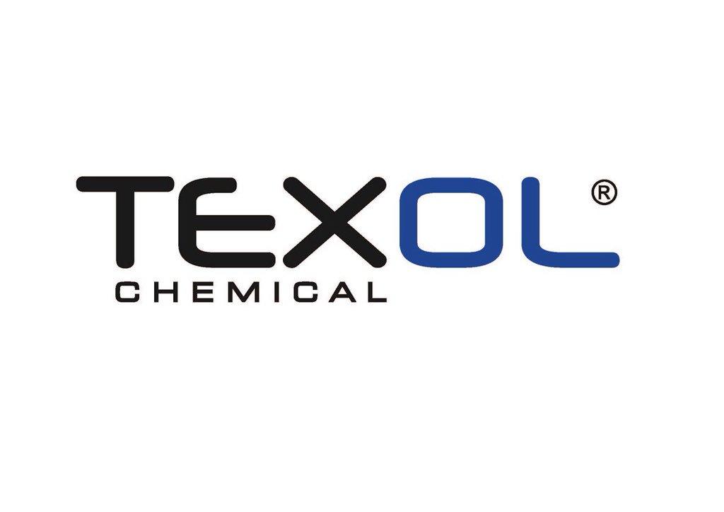 Texol Chemical - Performans Yağları