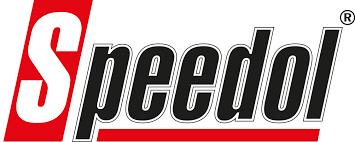 Speedol - Madeni Yağ Toptan Satış