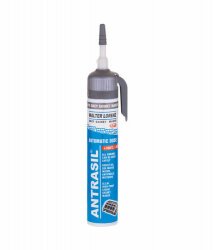 ALCON ANTRASIL OTOMATİK RTV GRİ SIVI CONTA - 1