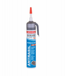 ALCON ANTRASIL OTOMATİK RTV KIRMIZI SIVI CONTA - 1