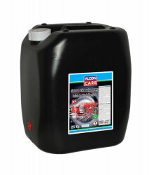 ALCON CİLALI OTO YIKAMA ŞAMPUANI 1X0,025 KG - ALCON