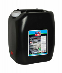 ALCON FIRÇASIZ OTO YIKAMA ŞAMPUANI 1X0,025 KG - ALCON