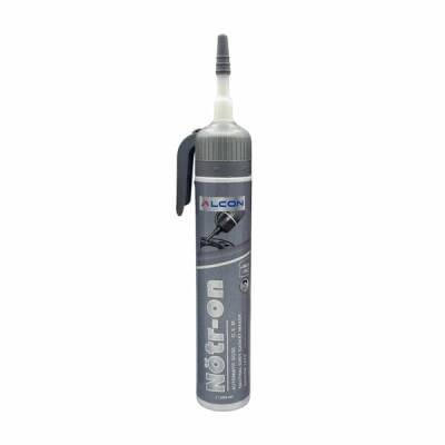 ALCON NOTR-ON OTOMATİK GRİ SIVI CONTA12X0,200ML - 1