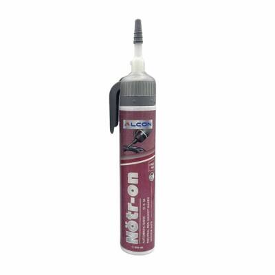 ALCON NOTR-ON OTOMATİK KIRMIZI SIVI CONTA12X0,200M - 1