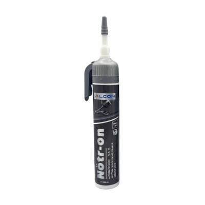 ALCON NOTR-ON OTOMATİK SİYAH SIVI CONTA12X0,200ML - 1