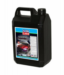 ALCON OTO HIZLI ISLAK CİLA 4X0,05 KG - ALCON