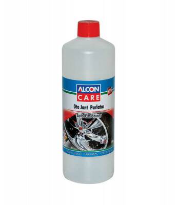 ALCON OTO JANT PARLATICI 12X0,01 KG - 1