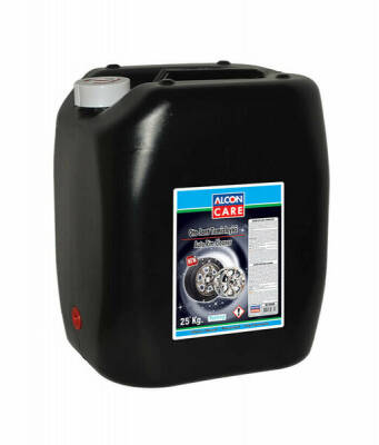 ALCON OTO JANT TEMİZLEYİCİ 1X0,025 KG - 1