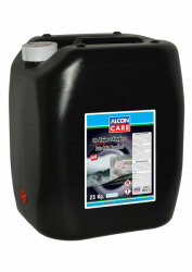 ALCON OTO YAĞMUR KAYDIRICI 1X0,025 KG - ALCON