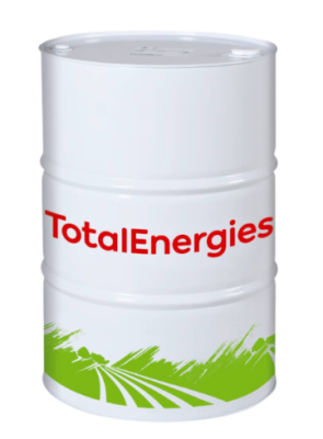 Dynatrans AC 30 - 185 KG VARİL - 1