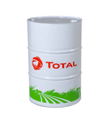 Dynatrans MPV - 185 KG VARİL - 1