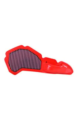 FM01050 BMC HAVA FİLTRESİ - 1