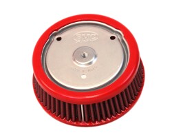 FM01065 BMC HAVA FİLTRESİ - Bmc