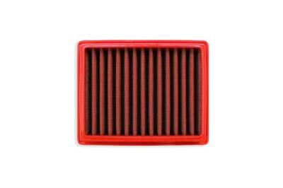 FM01102 BMC HAVA FİLTRESİ - 1