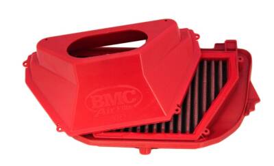 FM595/04 BMC HAVA FİLTRESİ - 1