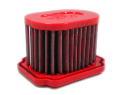 FM817/04 BMC HAVA FİLTRESİ - Bmc