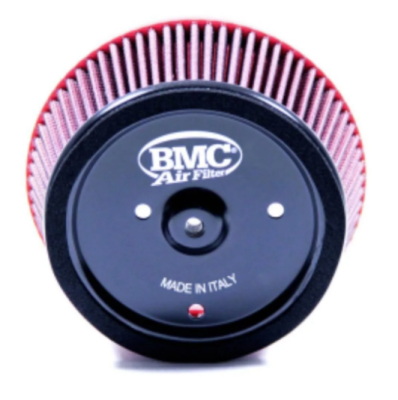 FM947/04B BMC HAVA FİLTRESİ - 1