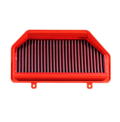 FM951/04 BMC HAVA FİLTRESİ - Bmc