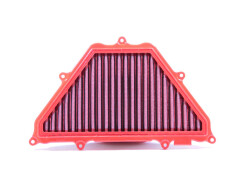 FM968/04 BMC HAVA FİLTRESİ - Bmc