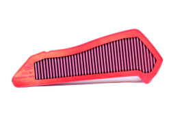 FM992/04 BMC HAVA FİLTRESİ - Bmc