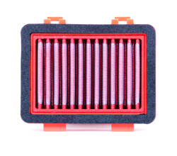 FM995/04 BMC HAVA FİLTRESİ - Bmc