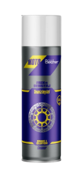 Gross Becher Moto Fren Balata Spreyi 30X0.5 L - Gross Becher