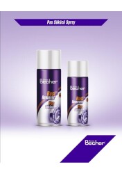 Gross Becher Pas Sökücü 24X0.2 L - Gross Becher