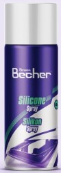 Gross Becher Silikon Spreyi 24X0.4 L - 1