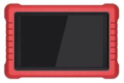 Launch X-431 Turbo Full Arıza Tespit Cihazı - 2