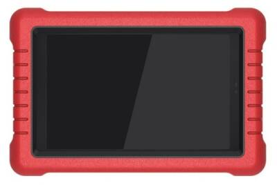 Launch X-431 Turbo Full Arıza Tespit Cihazı - 2