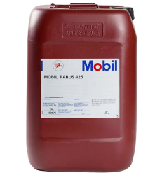 Mobil Rarus 425 - 20 L - Mobil