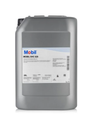 Mobil SHC 629 - 20 L - Mobil
