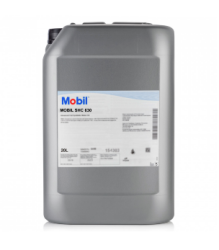 Mobil SHC 630 - 20 L - Mobil