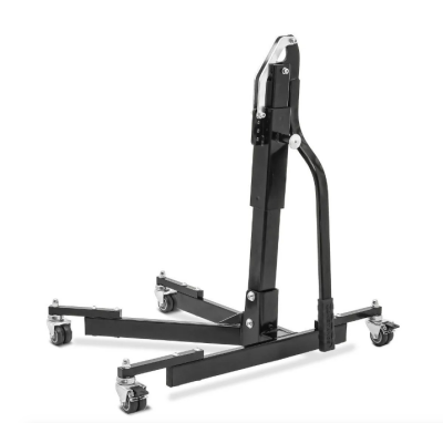 Moto Lift Apart ve Başlık -BIKELIFT / Lift - 2