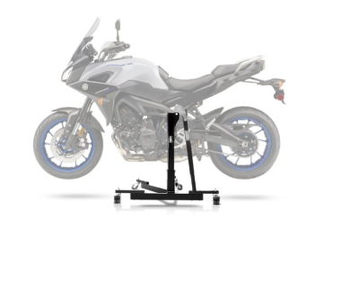 Moto Lift Apart - MT09 - 2