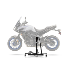 Moto Lift Apart - MT09 - 3