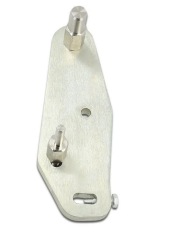 Moto Lift Apart - MT09 - 4