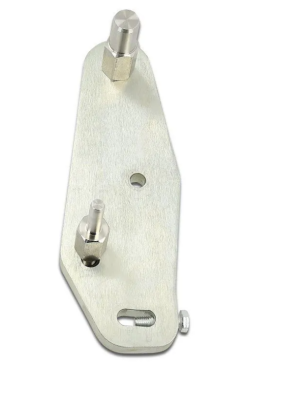 Moto Lift Apart - MT09 - 2