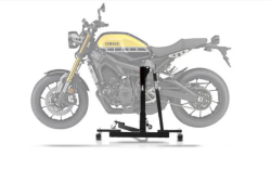 Moto Lift Apart - MT09 - 4