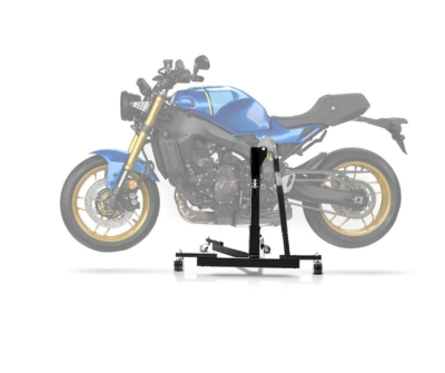 Moto Lift Apart - MT09 - 1