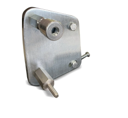 Moto Lift Apart - MT09 - 3