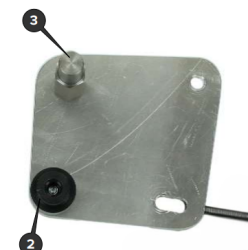 Moto Lift Apart - MT09 - 2