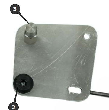 Moto Lift Apart - MT09 - 2