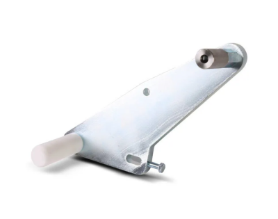 Moto Lift Apart - MT25 - 1