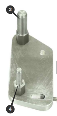 Moto Lift Apart - R1 - 1