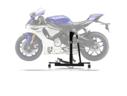 Moto Lift Apart - R1 - 4