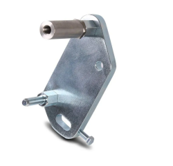 Moto Lift Apart - R1 - 5