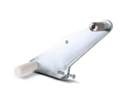 Moto Lift Apart - R25 - 2